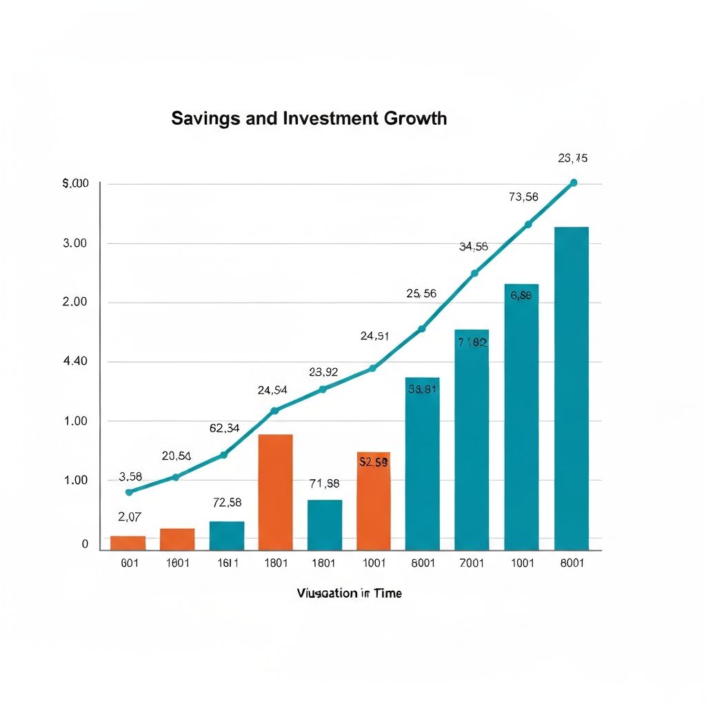 Understanding DPS and FDR Plans